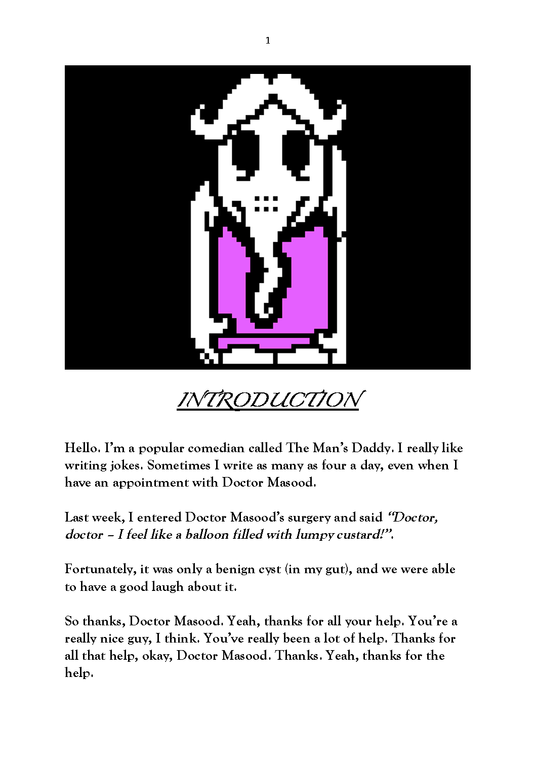 Card image cap